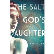The Salt God's Daughter