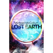 Lost Earth