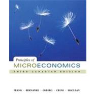 Principles of Microeconomics, 3rd Canadian Edition