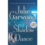 Shadow Dance