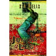 Junior's Leg