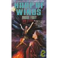 Harp of Winds