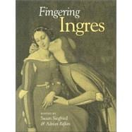 Fingering Ingres