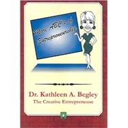 More ABC's of Entrepreneurship
