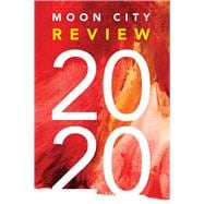 Moon City Review 2020