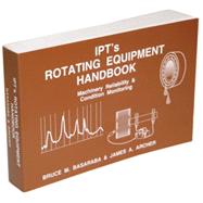 IPT's Rotating Equipment Handbook