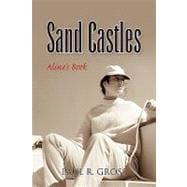 Sand Castles : Aline's Book