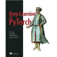 Deep Learning With Pytorch