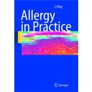 Allergy in Practice