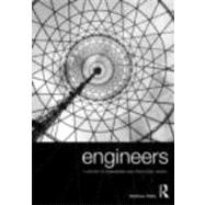 Engineers: A History of Engineering and Structural Design