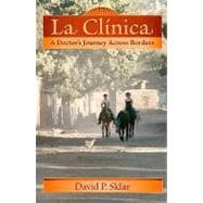 La Clinica