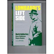 Lombardi's Left Side