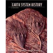 Earth System History