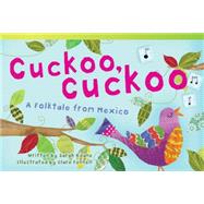Cuckoo, Cuckoo