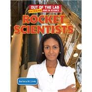 Rocket Scientists