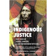 Indigenous Justice