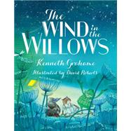 The Wind in the Willows