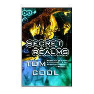 Secret Realms