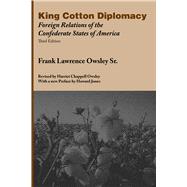 King Cotton Diplomacy