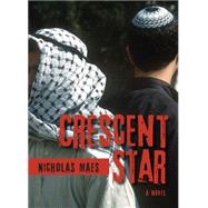 Crescent Star