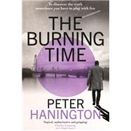 The Burning Time