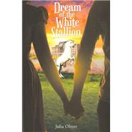 Dream of the White Stallion