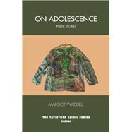 On Adolescence