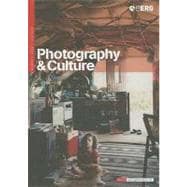 Photography and Culture Volume 2 Issue 2