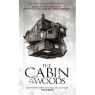 The Cabin in the Woods: The Official Movie Novelization