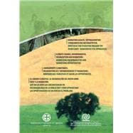 Climate Change, Environmental Degradation and Migration