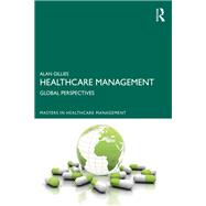 Healthcare Management
