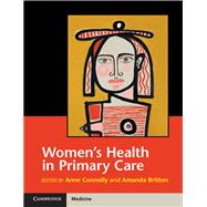 Women's Health in Primary Care