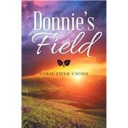 Donnie's Field