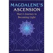 Magdalene's Ascension