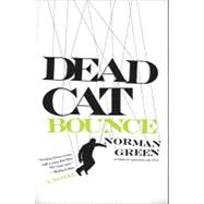 Dead Cat Bounce
