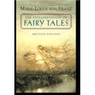 The Interpretation of Fairy Tales