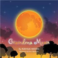 Grandma Moon