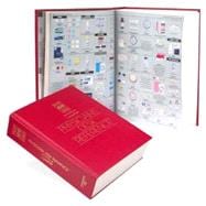 2006 Physicians Desk Reference Library and Hospital Version,9781563635267