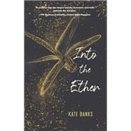 Into the Ether,9781646035267