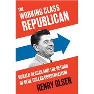The Working-Class Republican