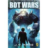 Bot Wars