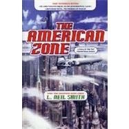 The American Zone,9780312875268