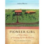 Pioneer Girl