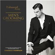 Enhanced Beauty; Men's Grooming Men's Grooming