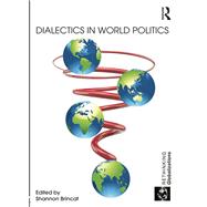 Dialectics in World Politics