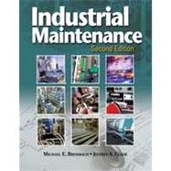 Industrial Maintenance, 2nd Edition