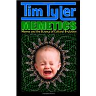 Memetics