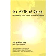The Myth of Doing