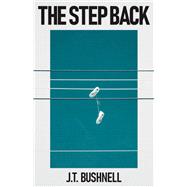The Step Back