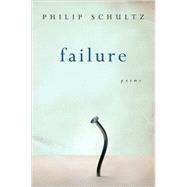 Failure: Poems